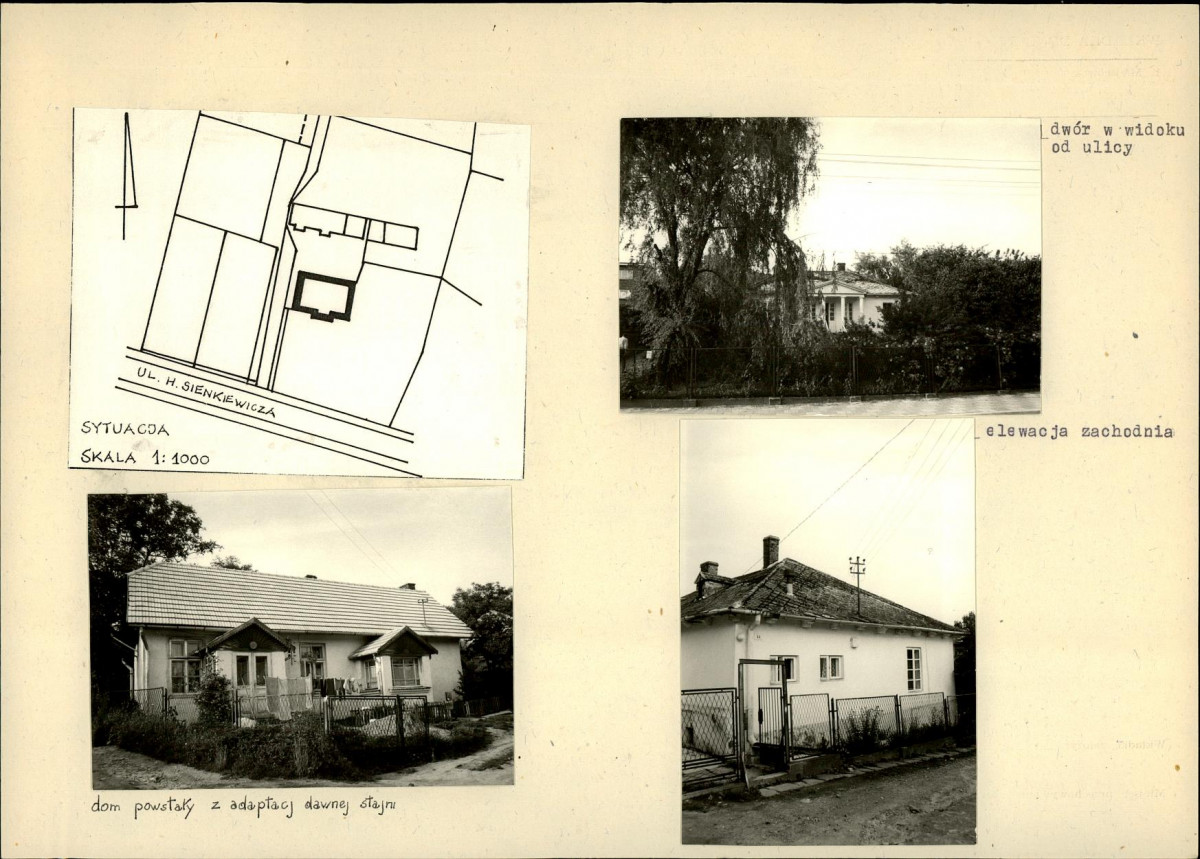 KB - Karta biała, skan nr 6