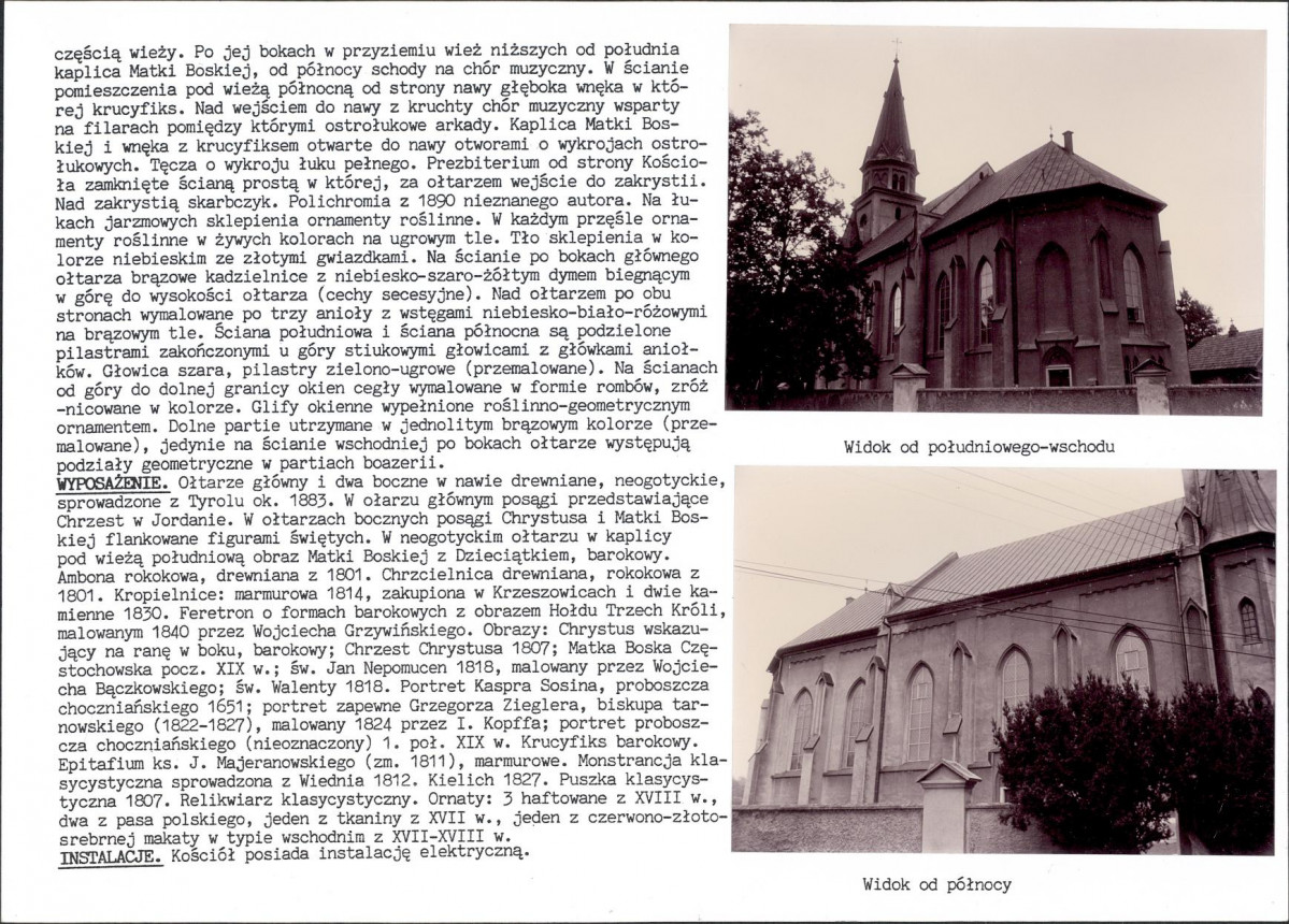 KB - Karta biała, skan nr 6