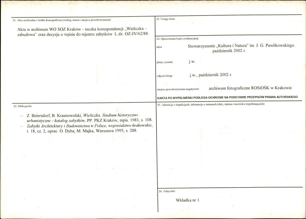 KB - Karta biała, skan nr 4