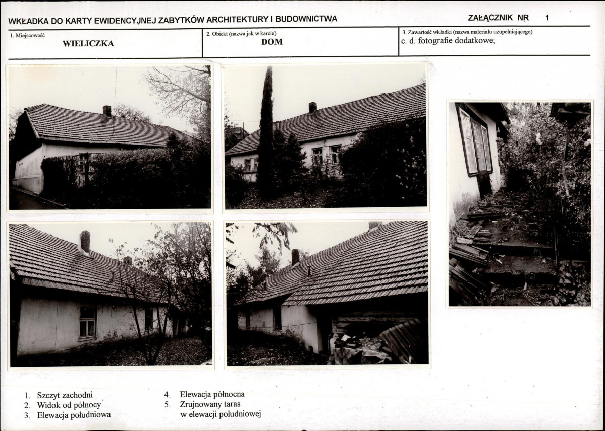 KB - Karta biała, skan nr 5