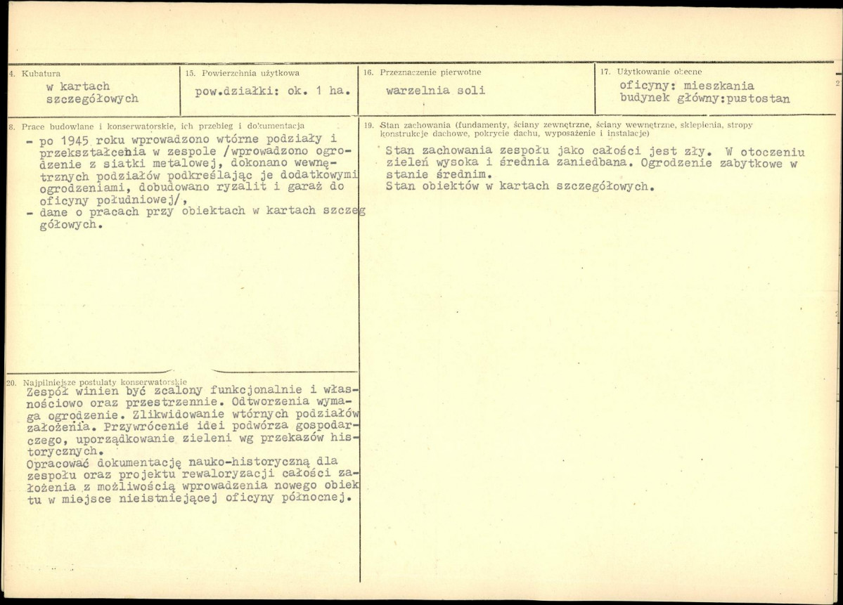 KB - Karta biała, skan nr 3