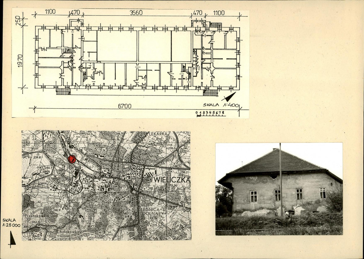 KB - Karta biała, skan nr 6