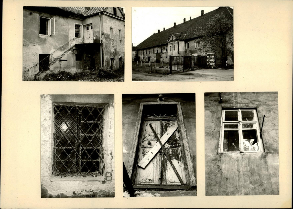 KB - Karta biała, skan nr 8