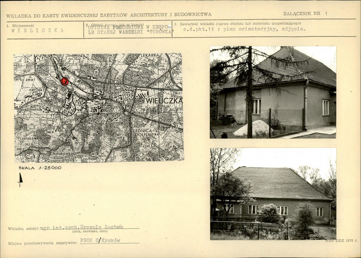 KB - Karta biała, skan nr 5