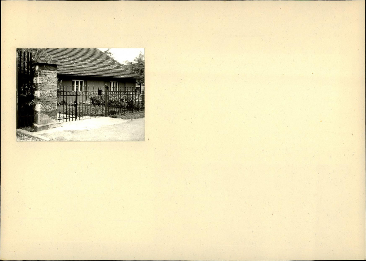 KB - Karta biała, skan nr 6