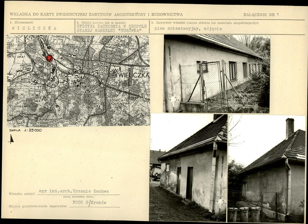 KB - Karta biała, skan nr 5