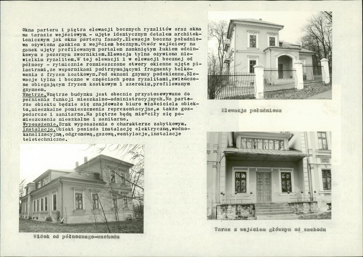 Karta biała, skan nr 6