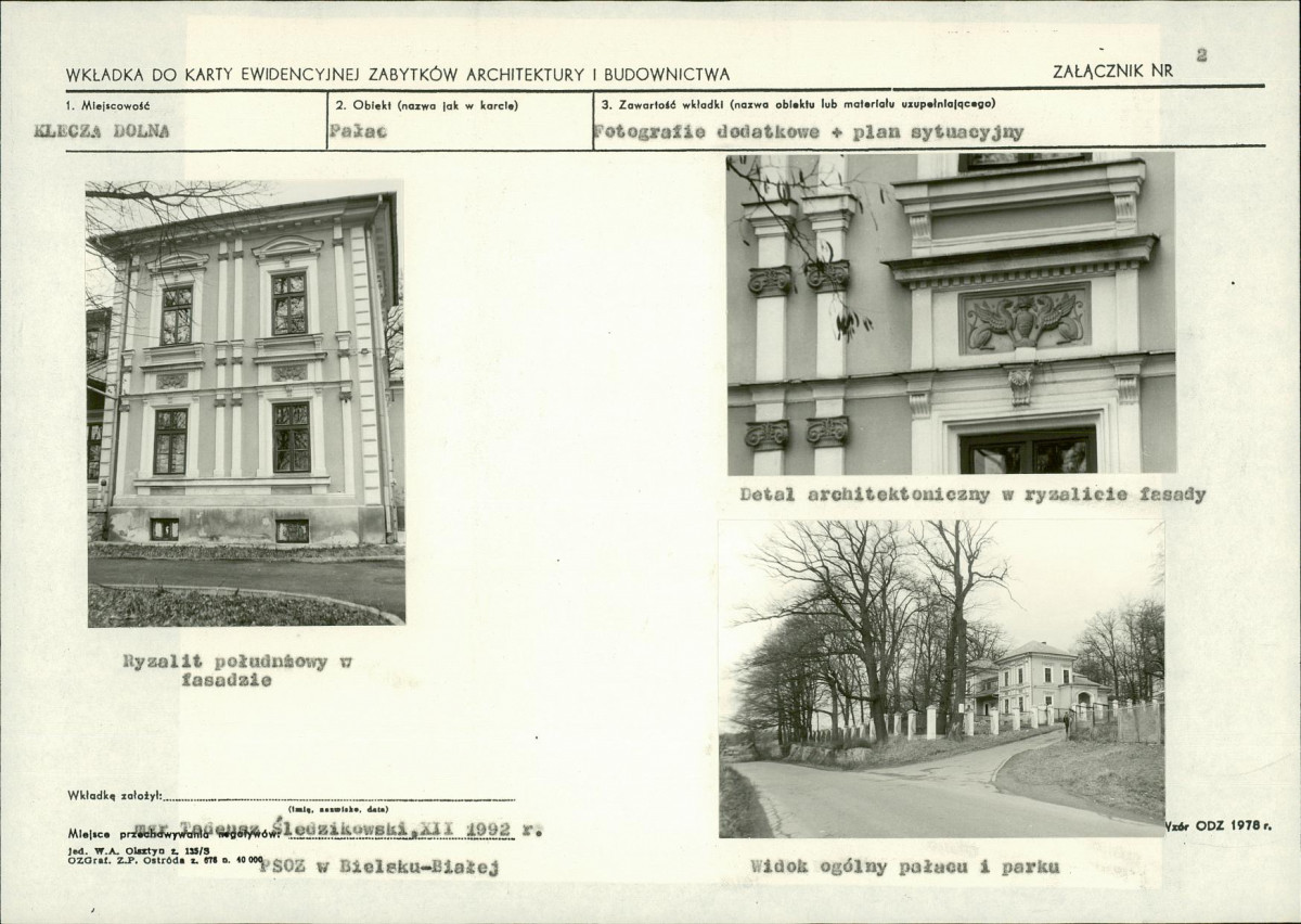 Karta biała, skan nr 7