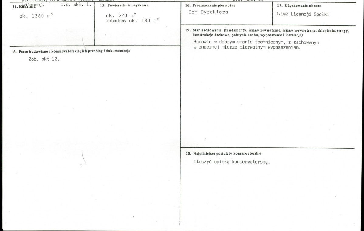 KB - Karta biała, skan nr 3