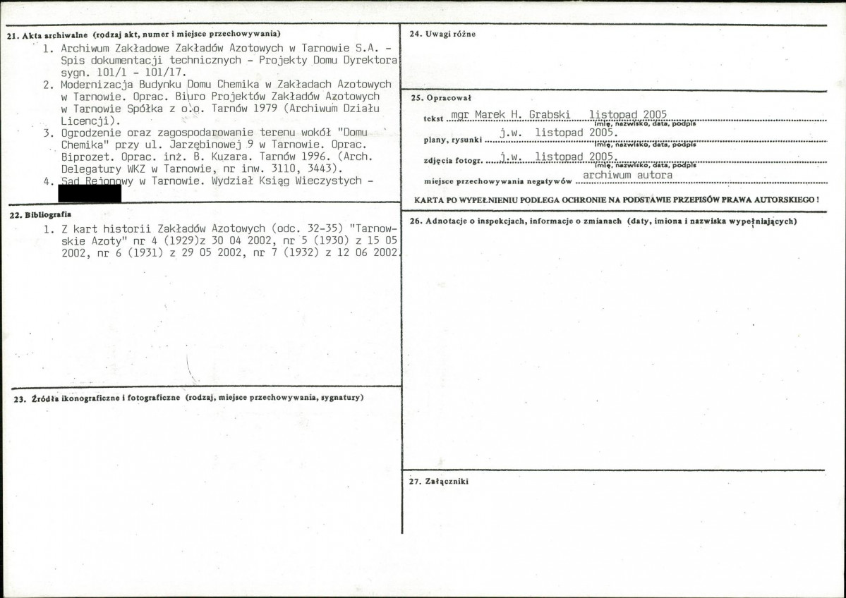 KB - Karta biała, skan nr 4