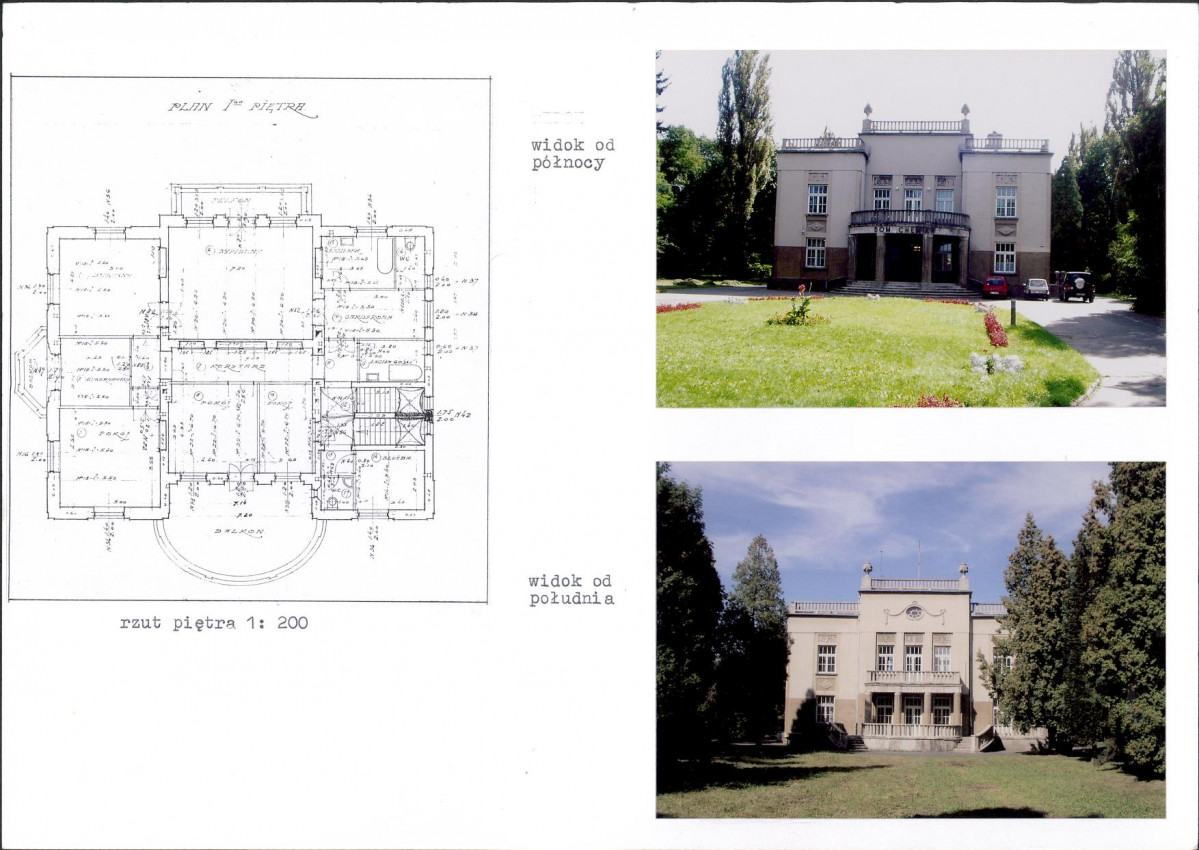 KB - Karta biała, skan nr 6