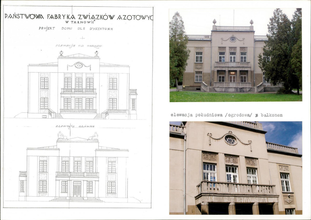 KB - Karta biała, skan nr 8