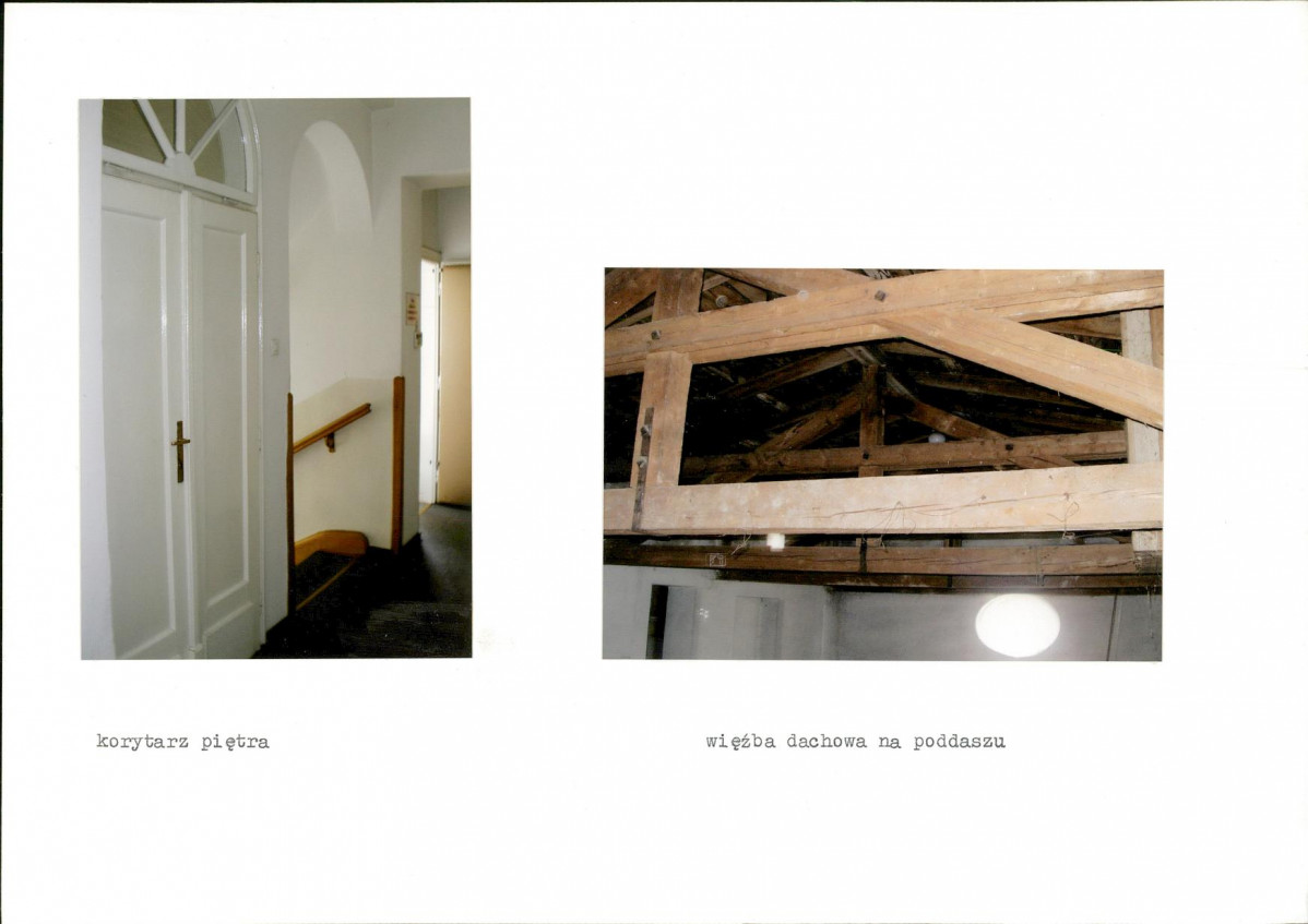 KB - Karta biała, skan nr 12