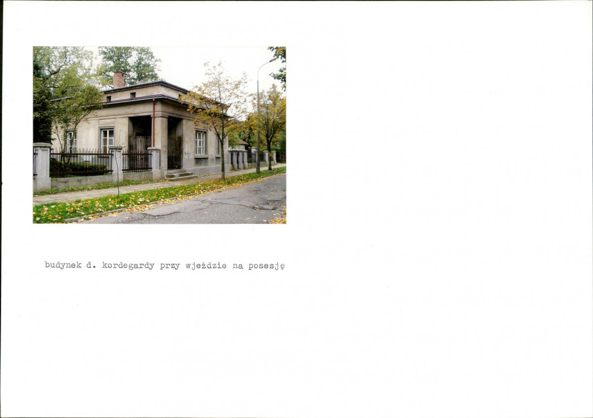 KB - Karta biała, skan nr 14