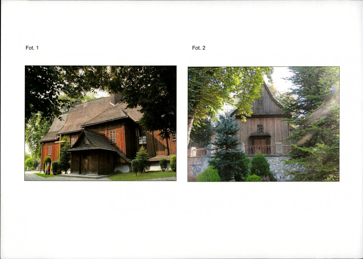Karta biała, skan nr 6
