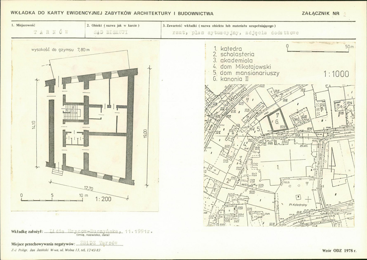 Karta biała, skan nr 6