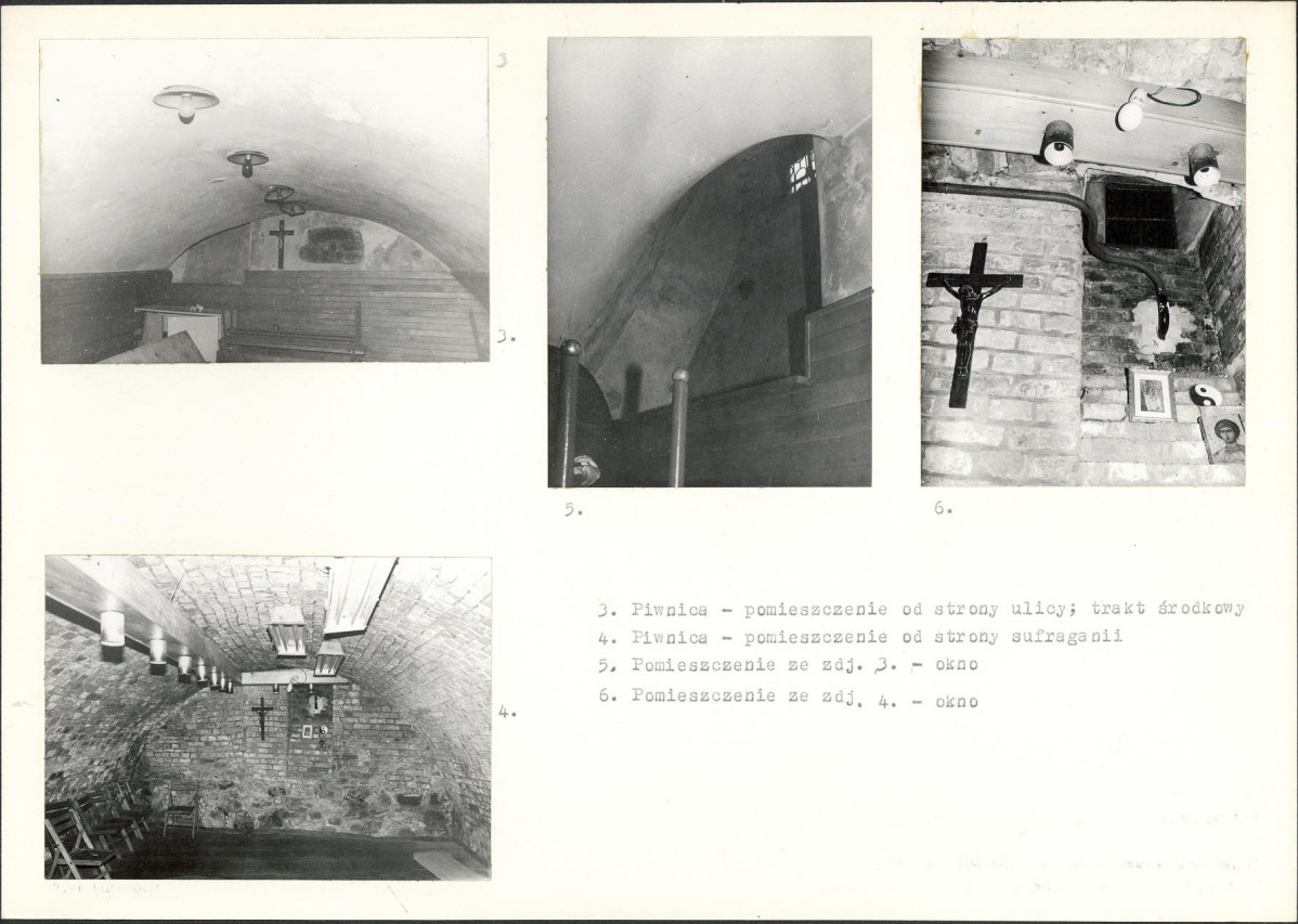 Karta biała, skan nr 7