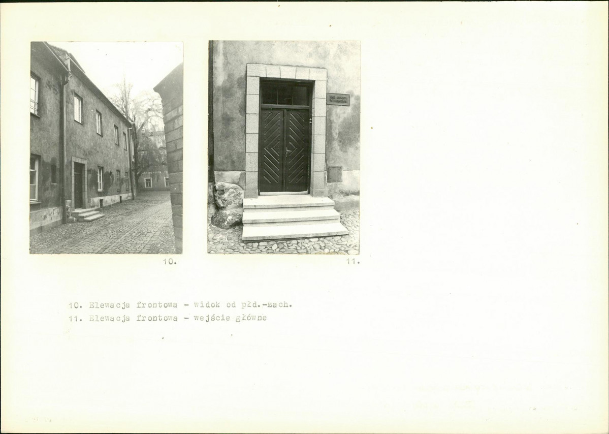 Karta biała, skan nr 9