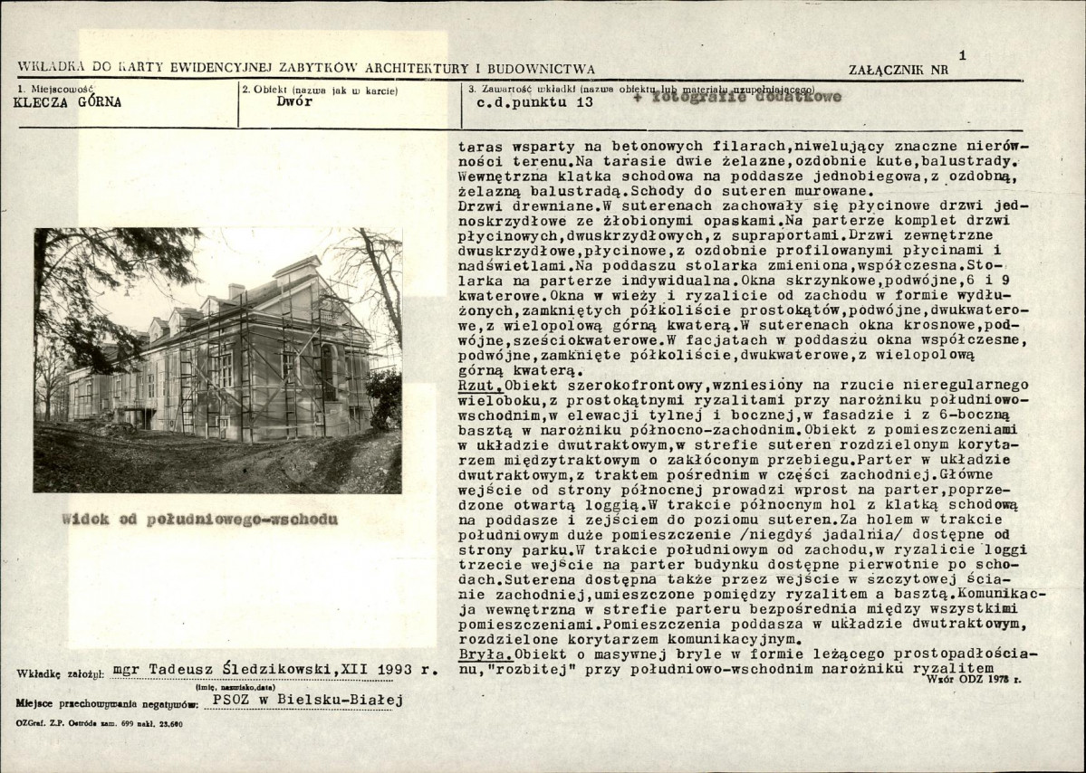 Karta biała, skan nr 5