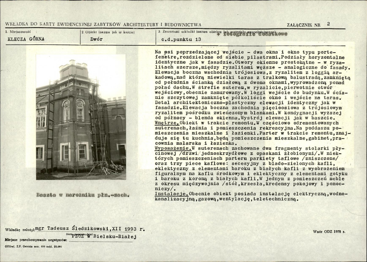 Karta biała, skan nr 7