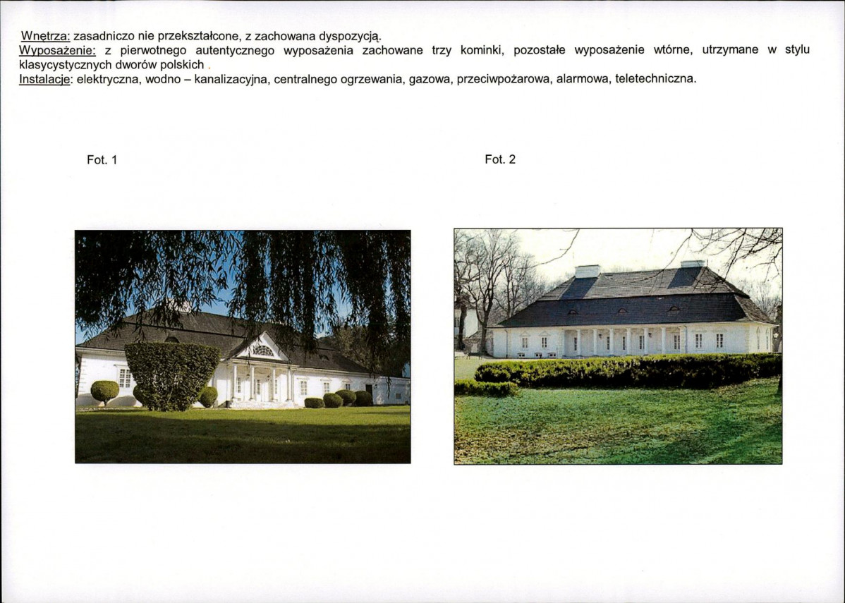 Karta biała, skan nr 6