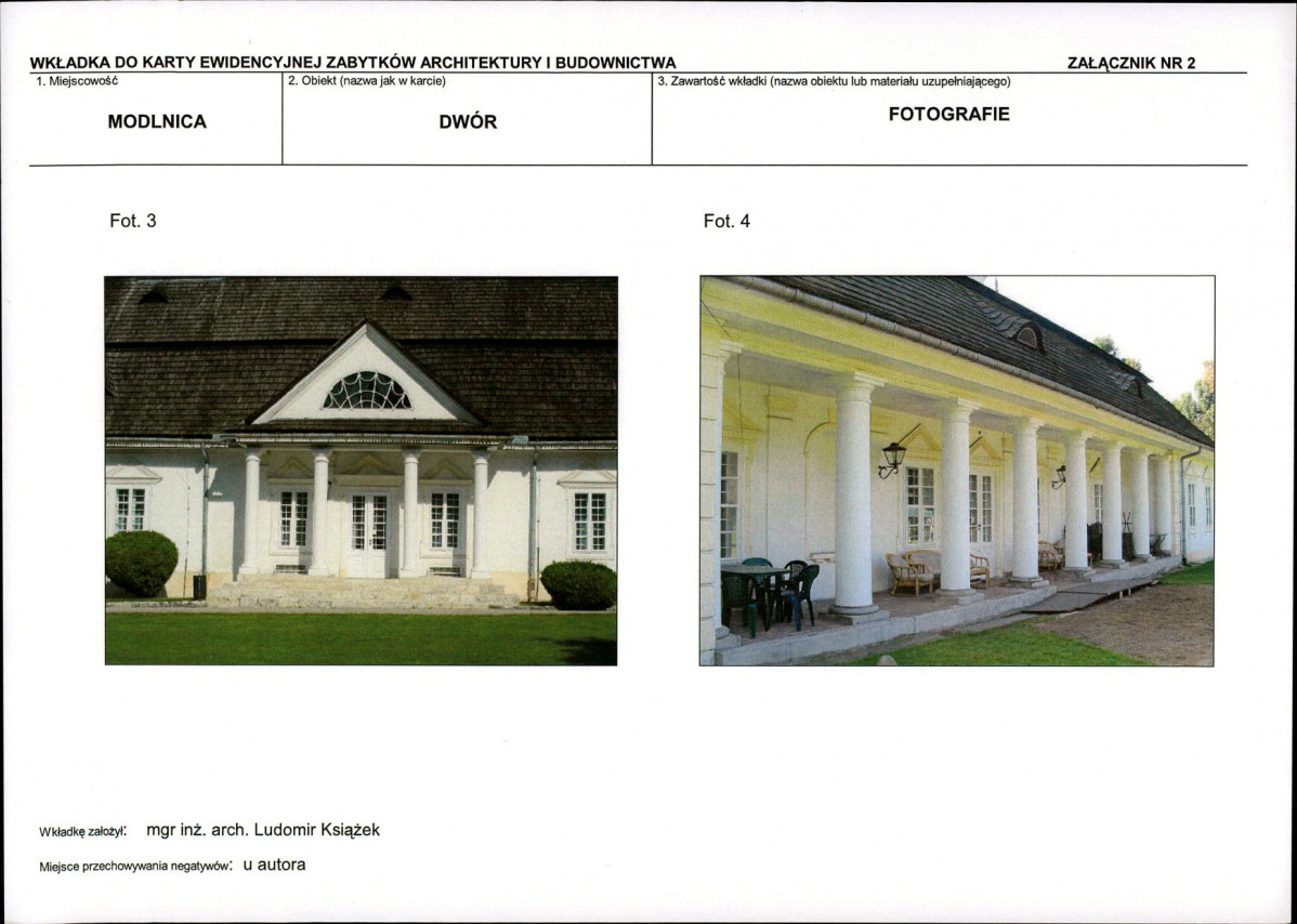 Karta biała, skan nr 7
