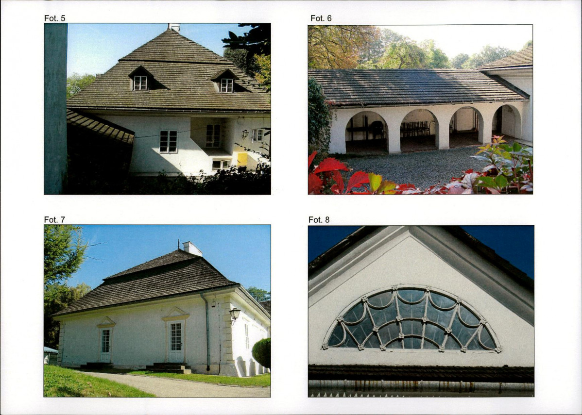 Karta biała, skan nr 8