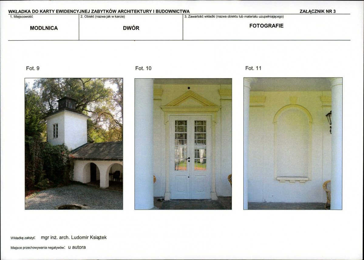 Karta biała, skan nr 9