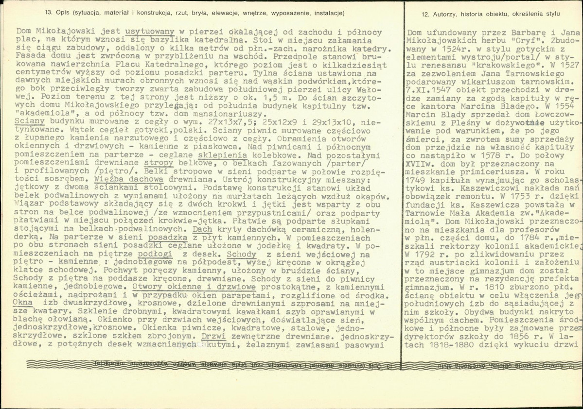 Karta biała, skan nr 2