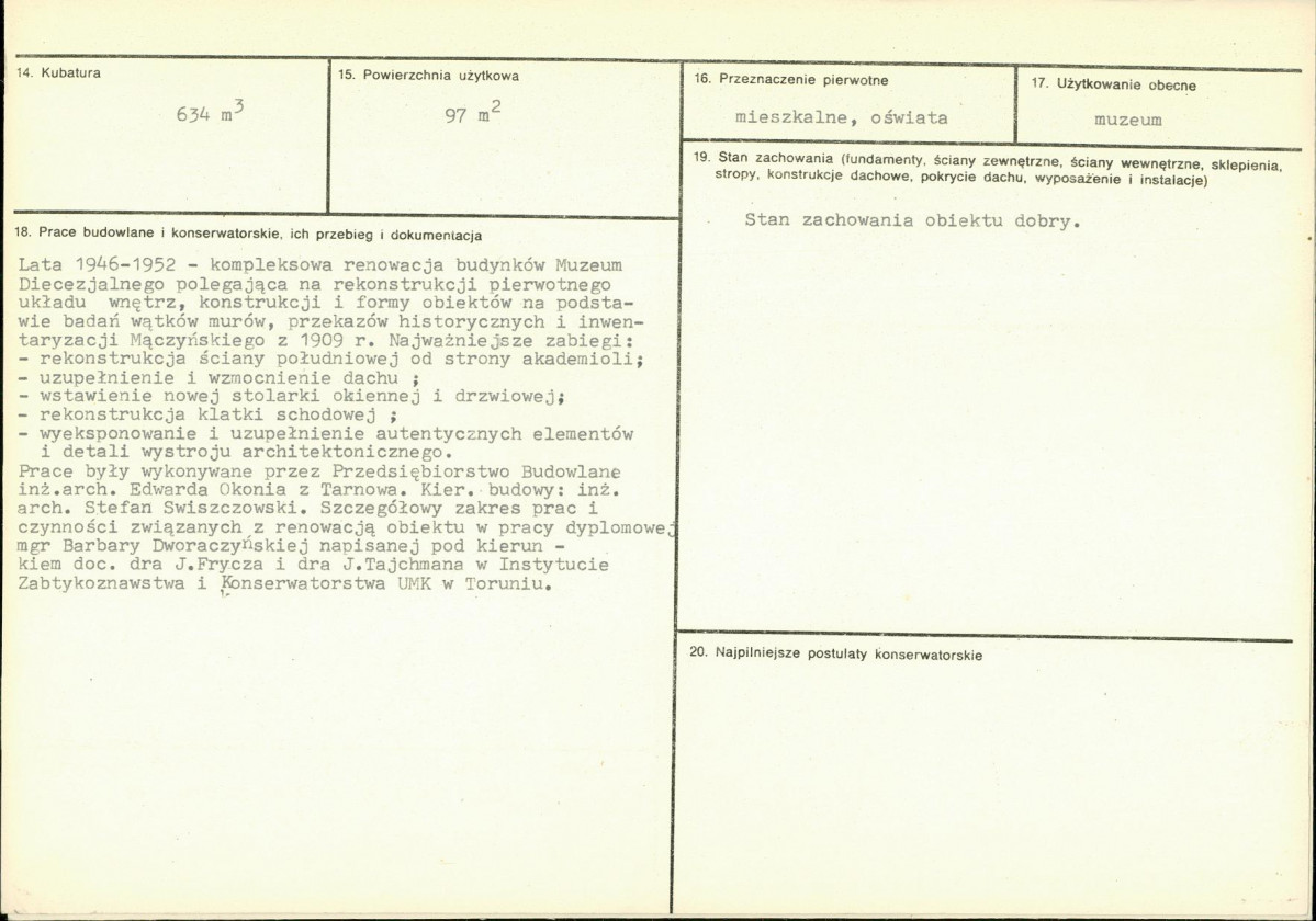 Karta biała, skan nr 3