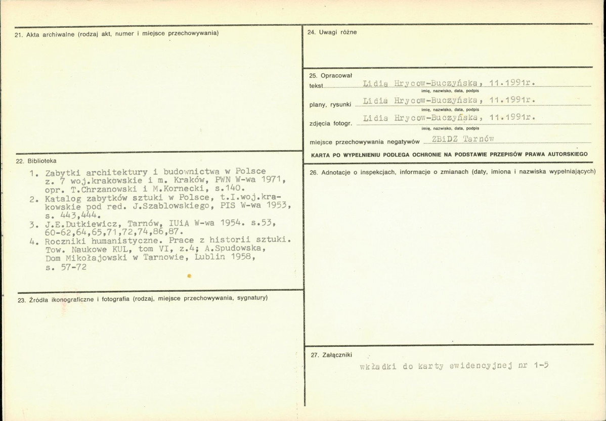 Karta biała, skan nr 4