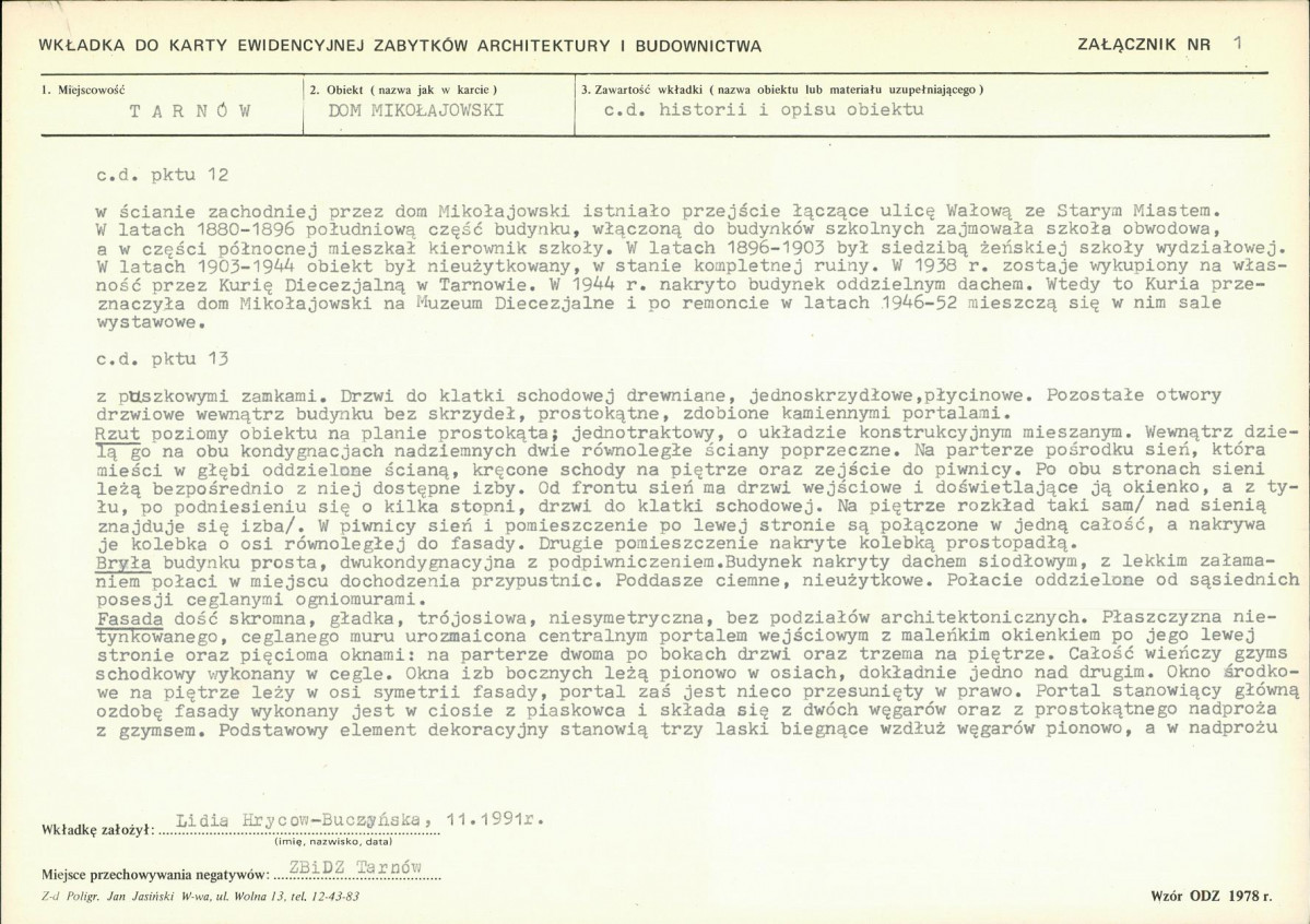 Karta biała, skan nr 5