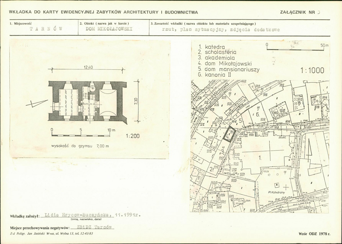 Karta biała, skan nr 7