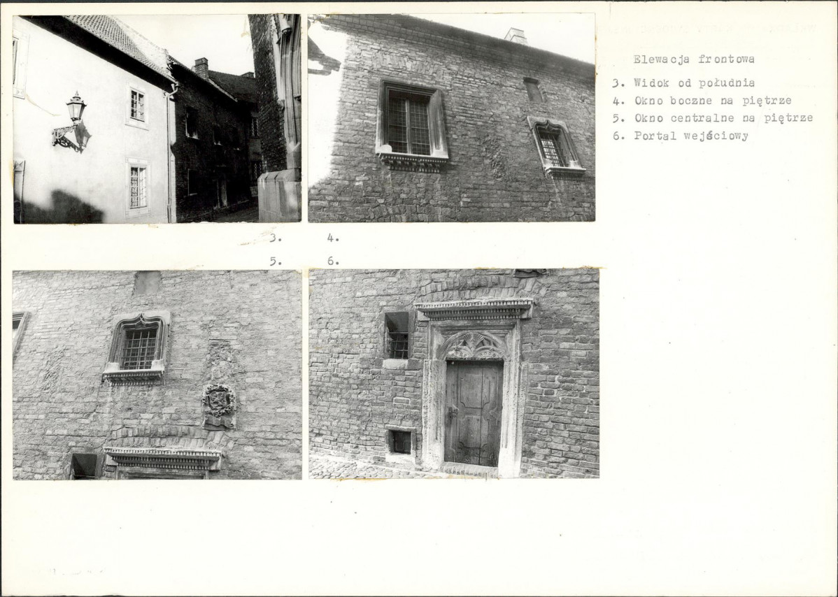 Karta biała, skan nr 8