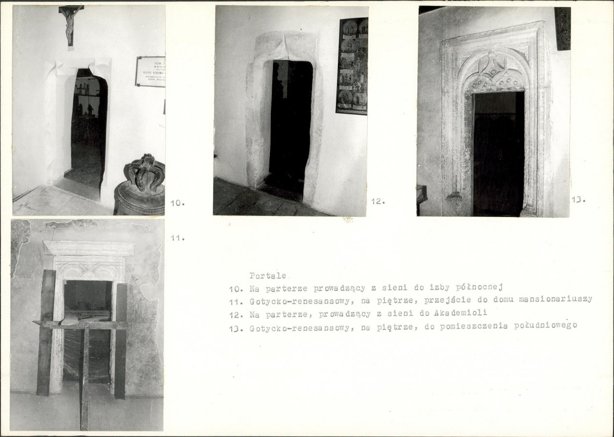 Karta biała, skan nr 10