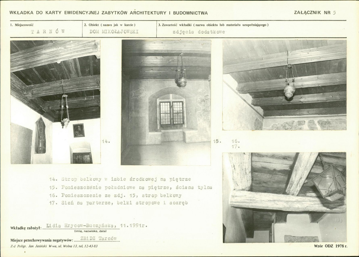 Karta biała, skan nr 11