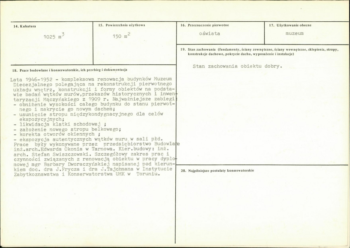 Karta biała, skan nr 3