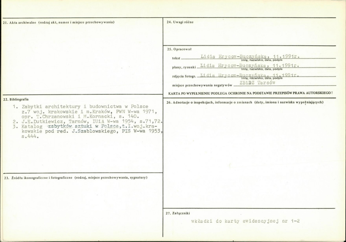 Karta biała, skan nr 4