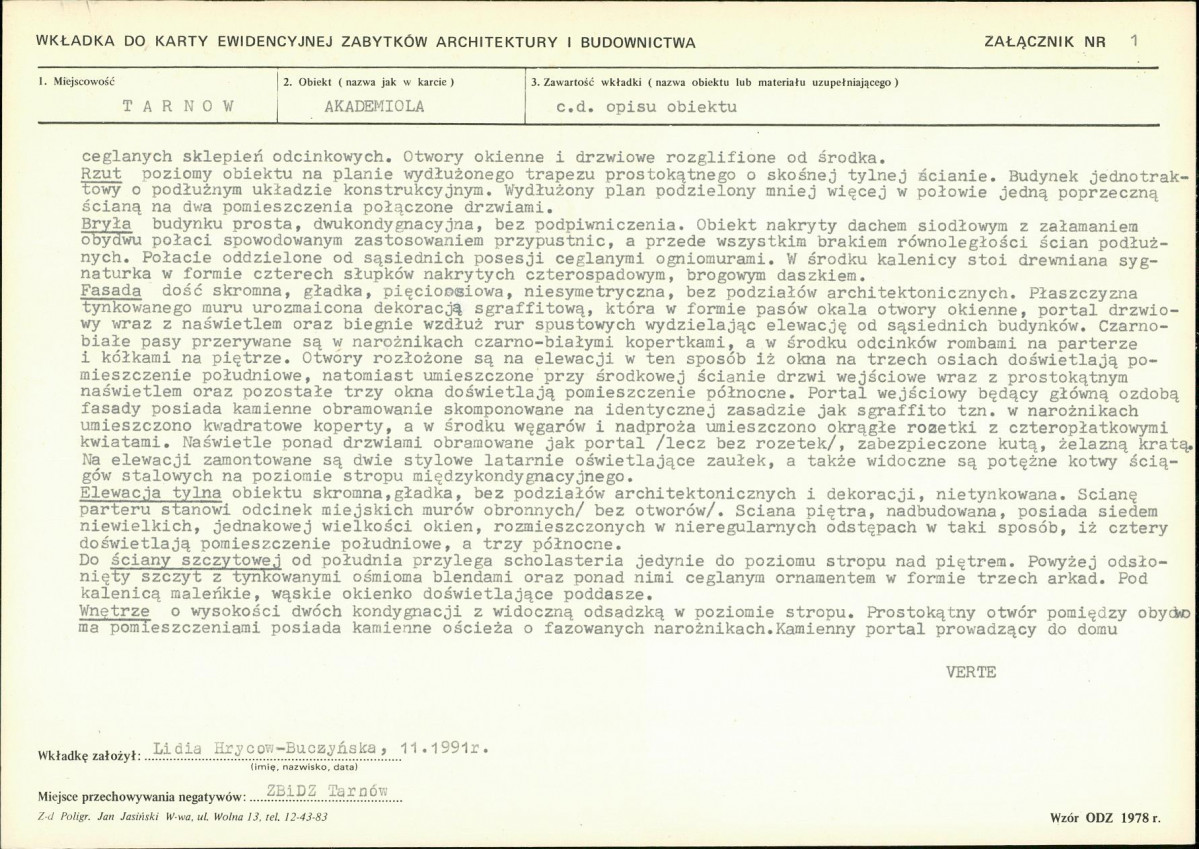 Karta biała, skan nr 5