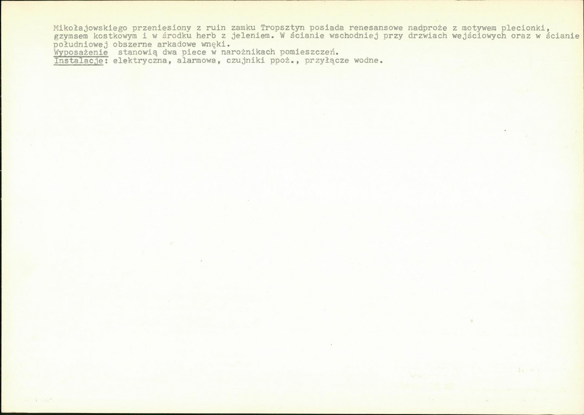 Karta biała, skan nr 6