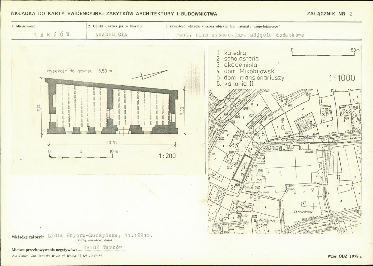Karta biała, skan nr 7