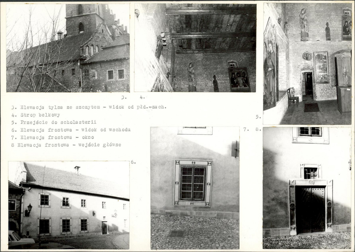 Karta biała, skan nr 8