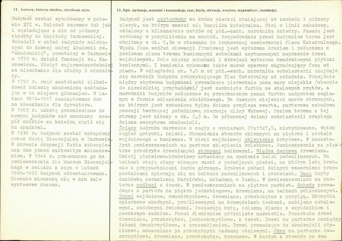 Karta biała, skan nr 2