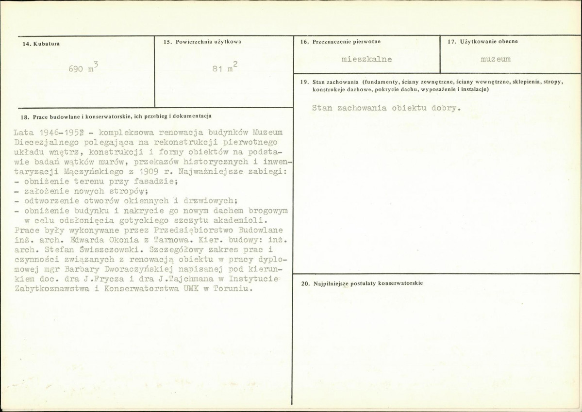 Karta biała, skan nr 3