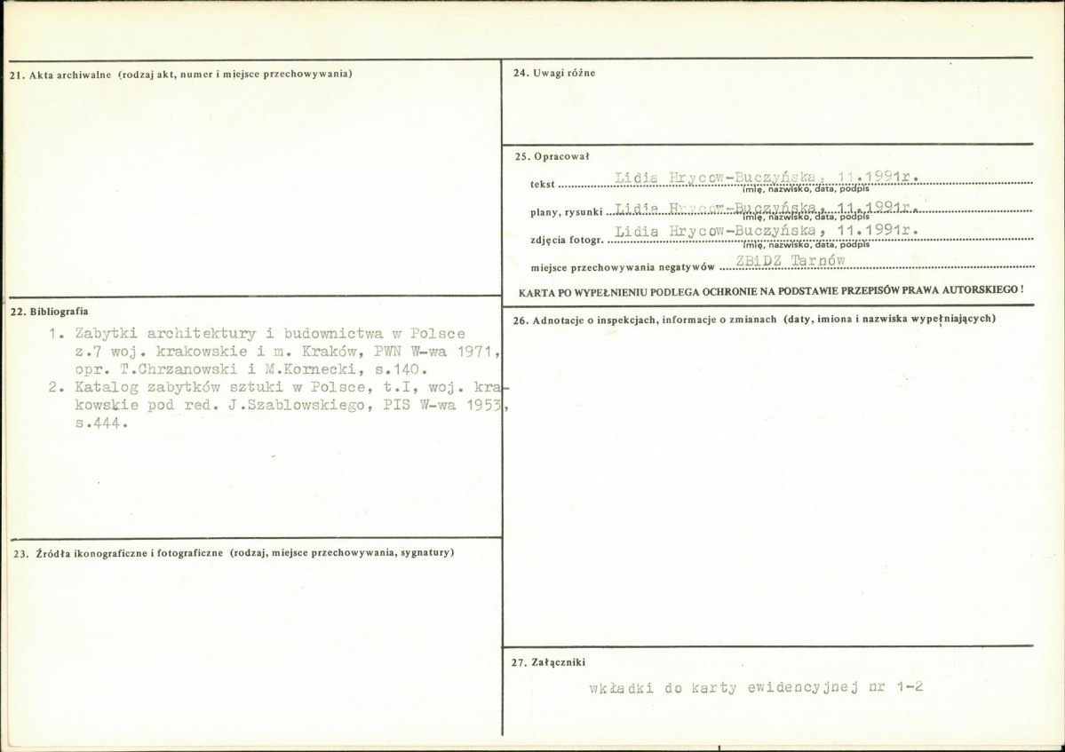 Karta biała, skan nr 4