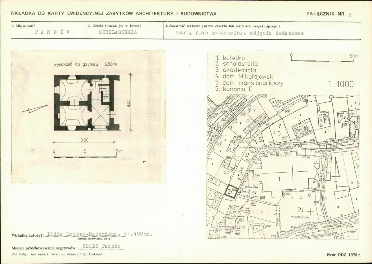 Karta biała, skan nr 6
