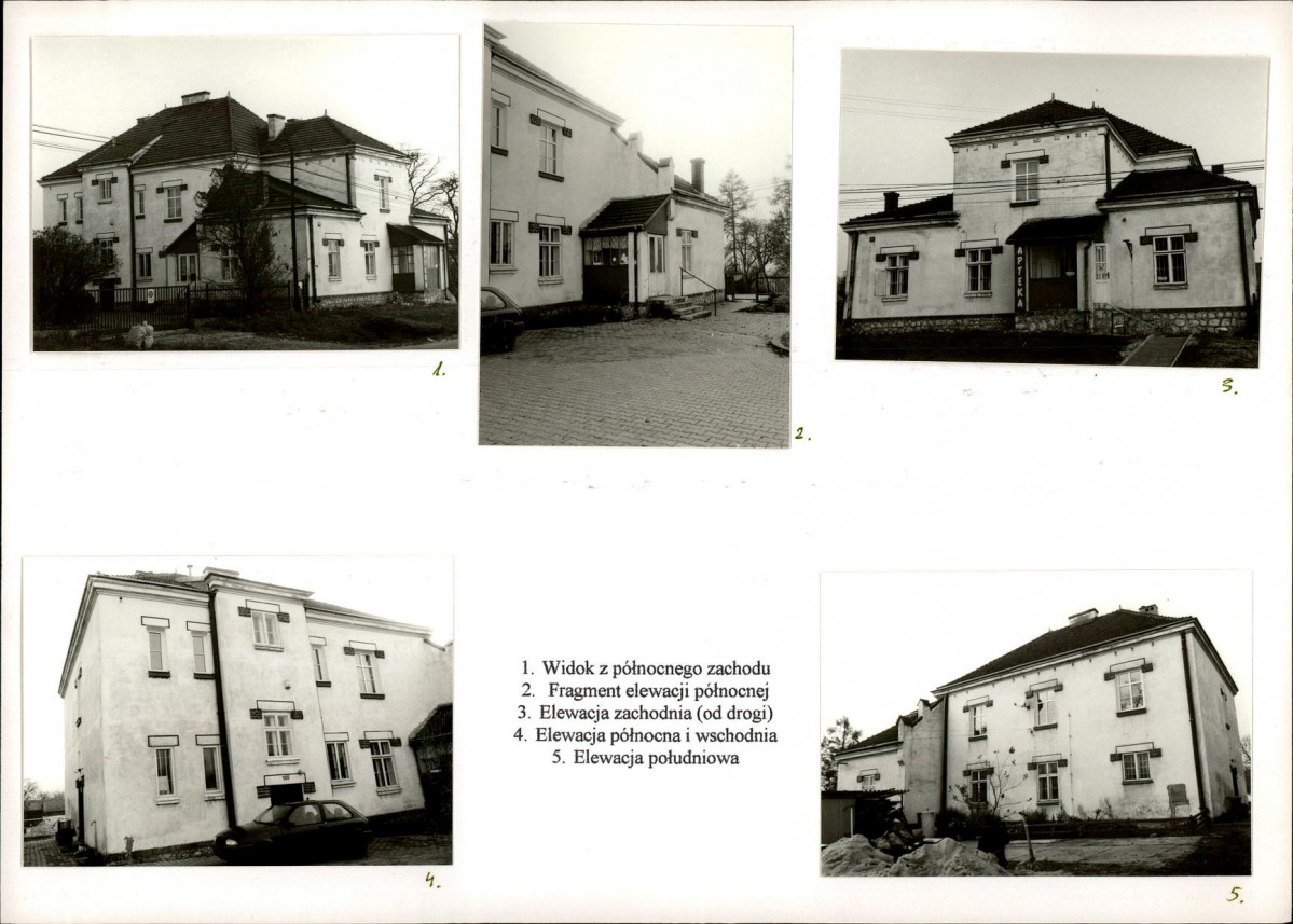 KB - Karta biała, skan nr 6