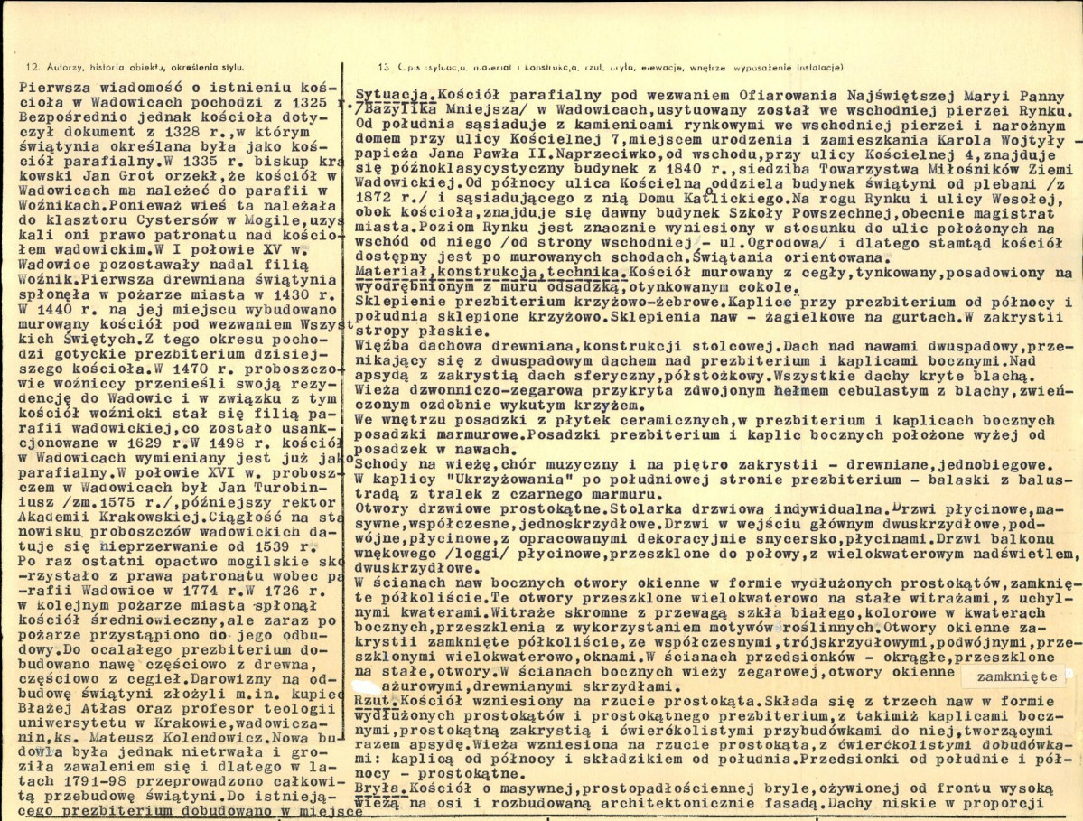 Karta biała, skan nr 2