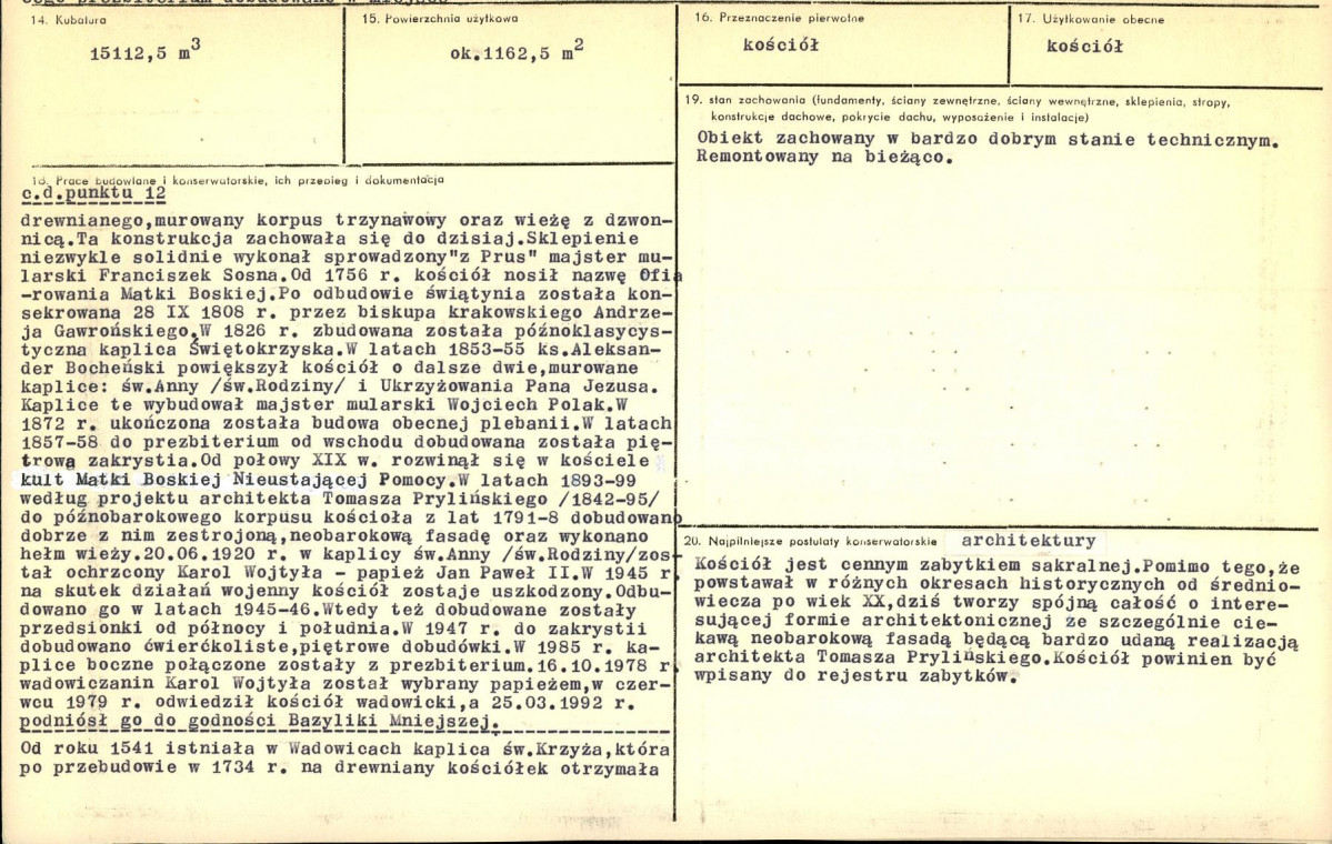 Karta biała, skan nr 3