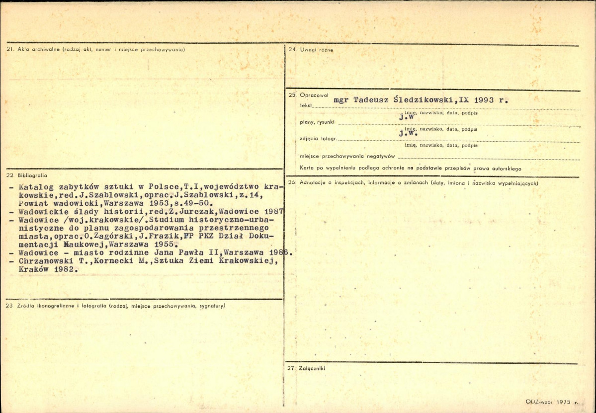 Karta biała, skan nr 4